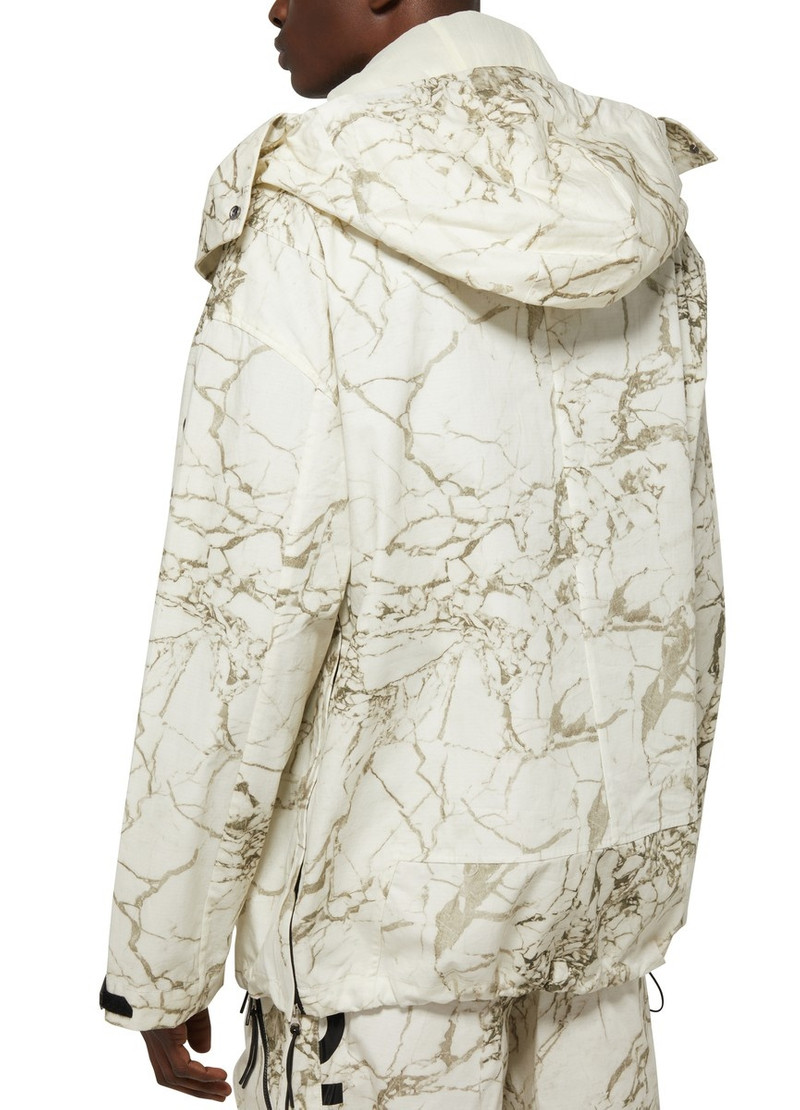 K-way Overset Kagool Jacket 5