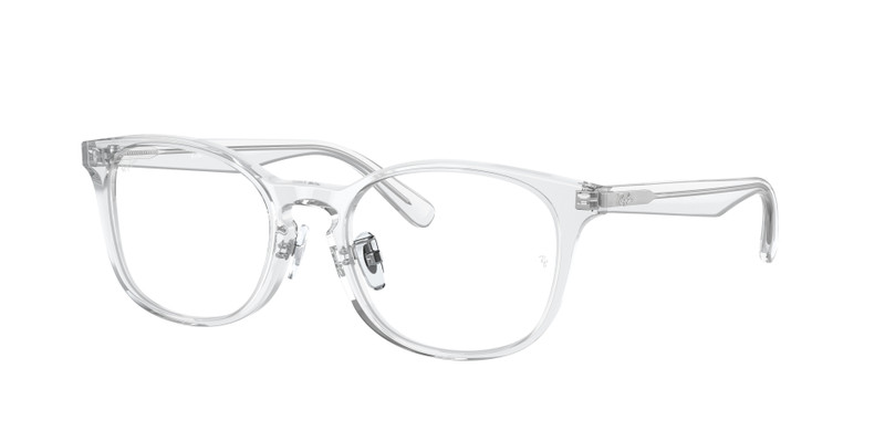 RB5386 OPTICS 3