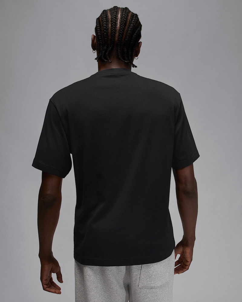 Jordan Jordan Brooklyn Men's T-Shirt outlook