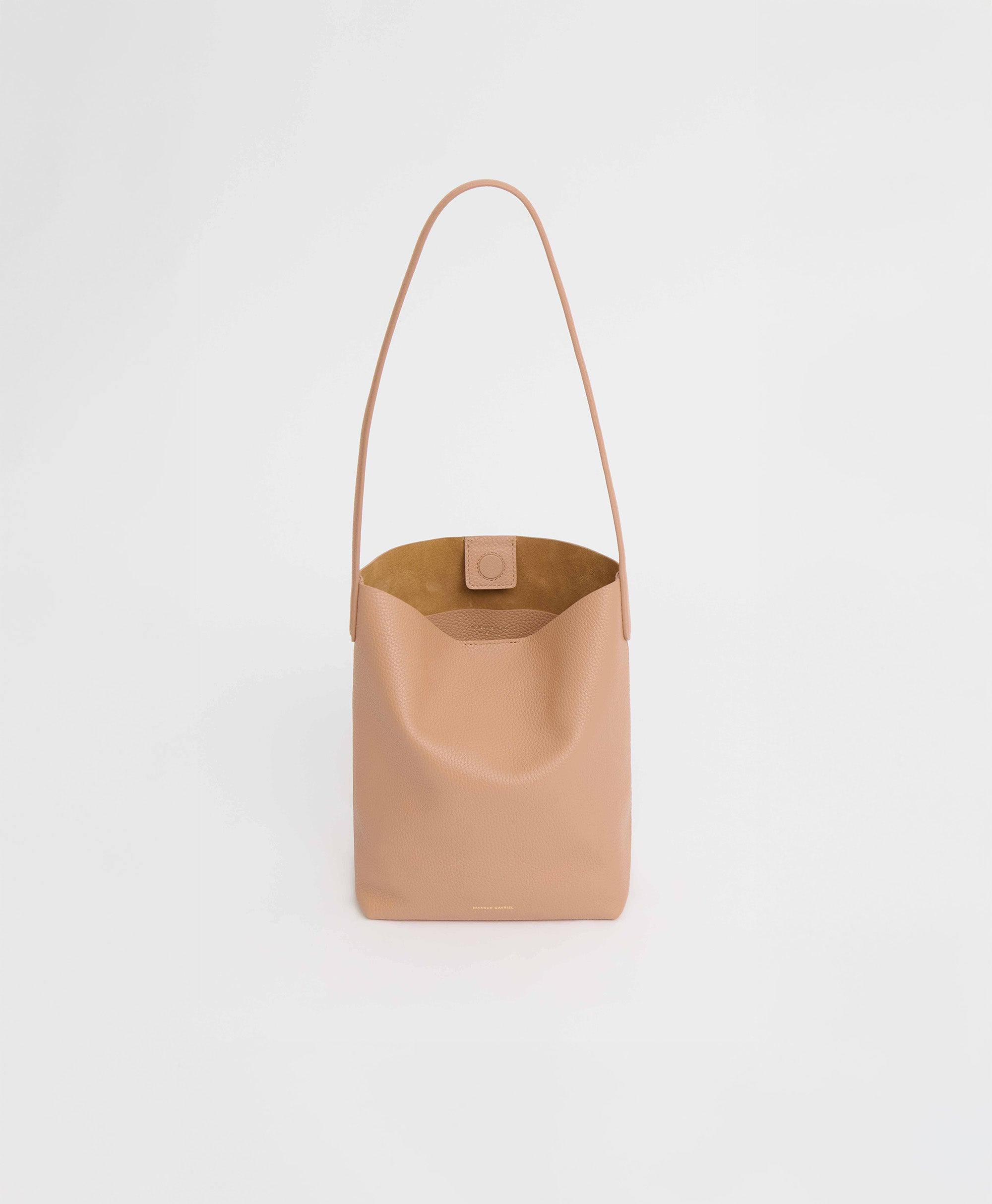 SMALL EVERYDAY CABAS - 5