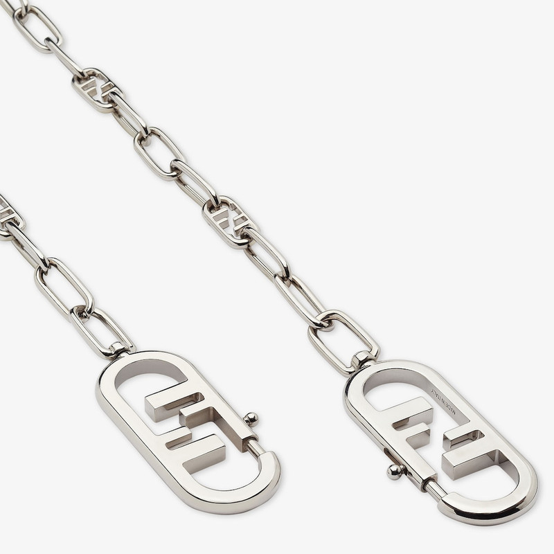 FENDI Strap You outlook