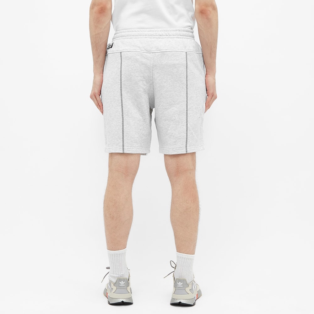 Adidas R.Y.V Short - 5