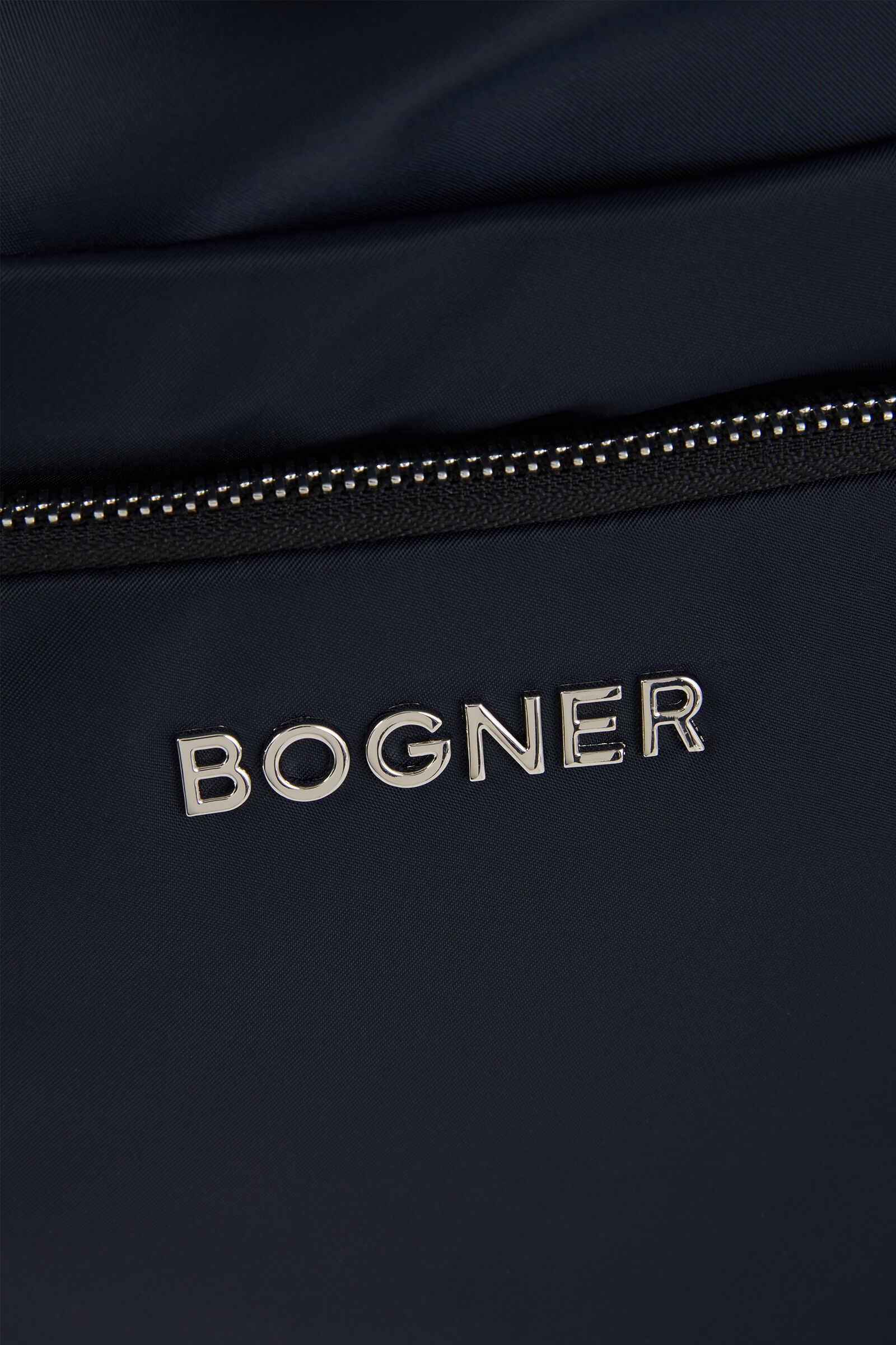 Klosters Illa Backpack in Navy blue - 6