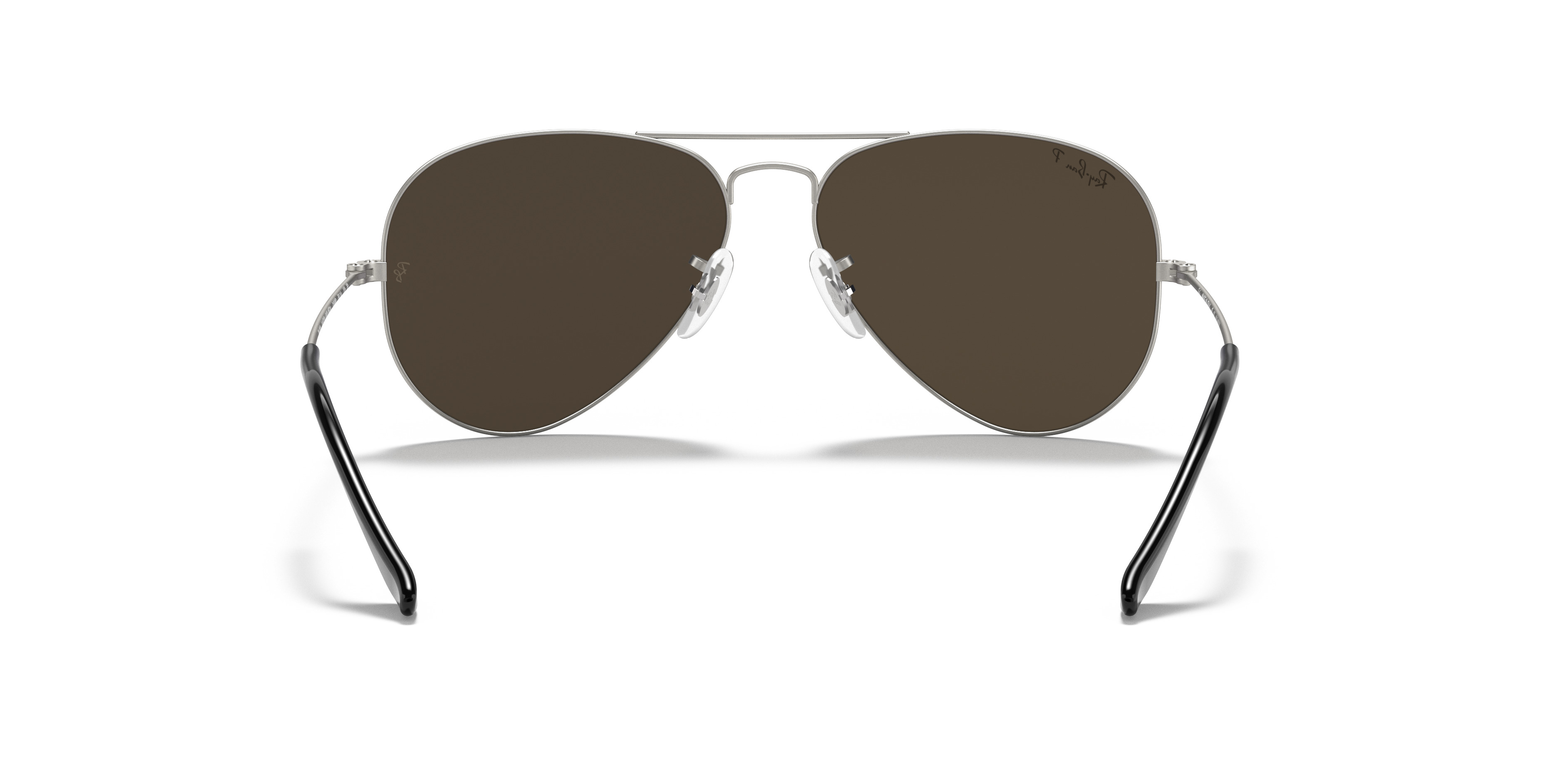 RB3025 Aviator Mirror - 4
