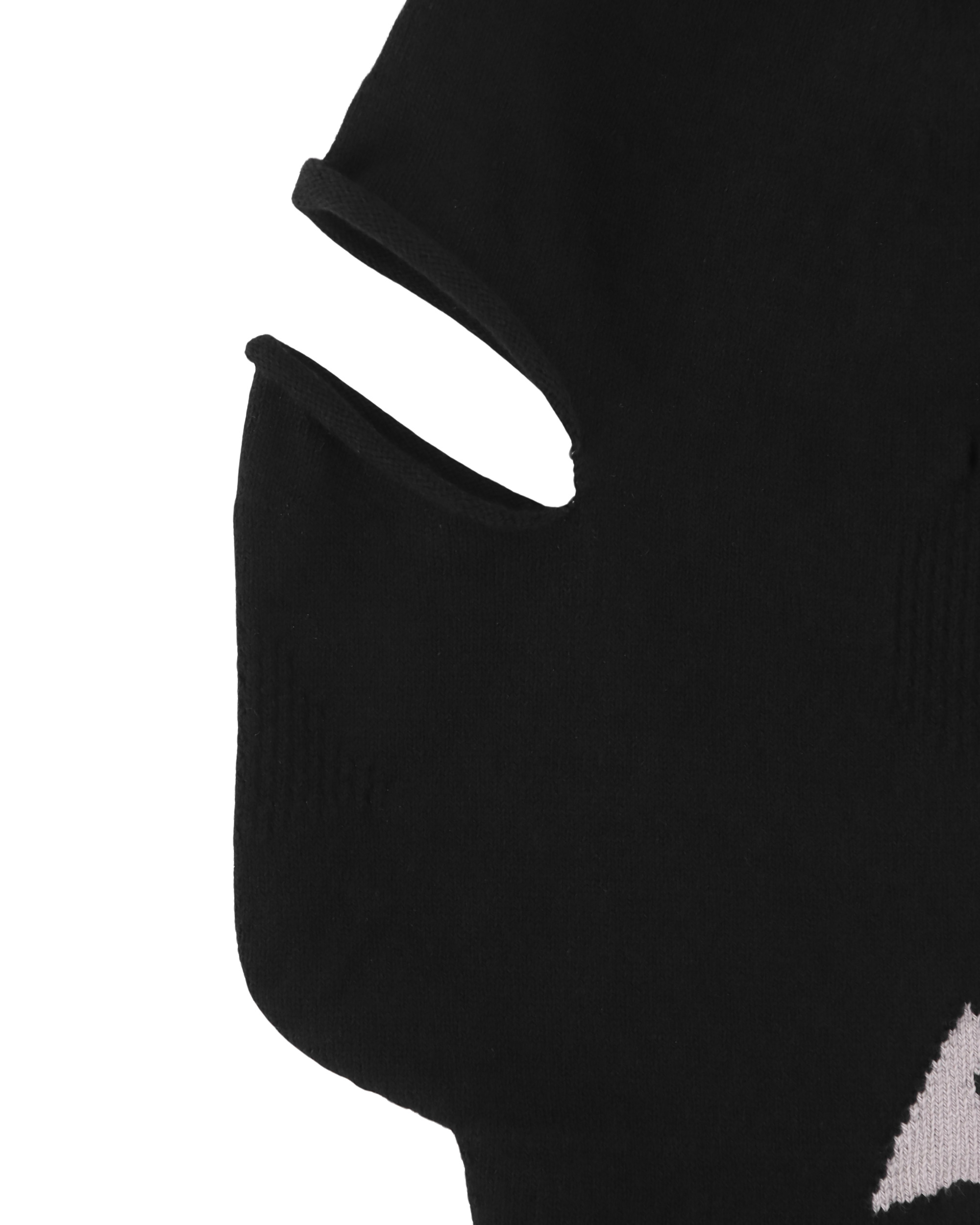 Owl Seamless Biofil Breathable Balaclava - 12