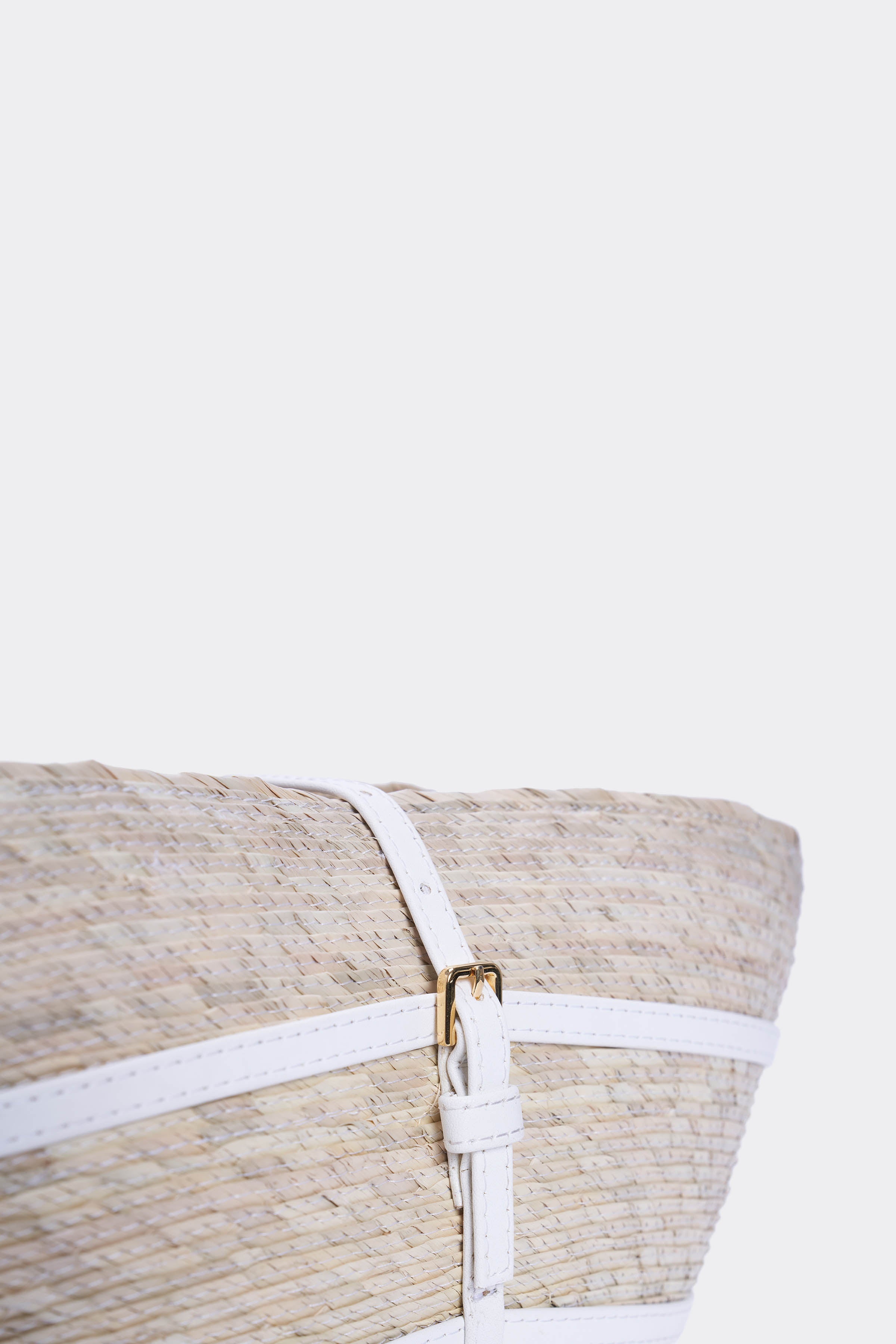 'WATERMILL' CROSSBODY - 4