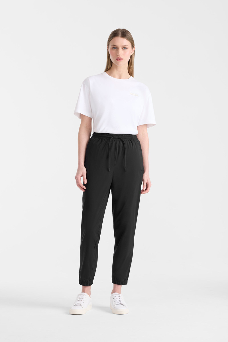 VICKY-SC Water-Repellent Lightweight Pants 7
