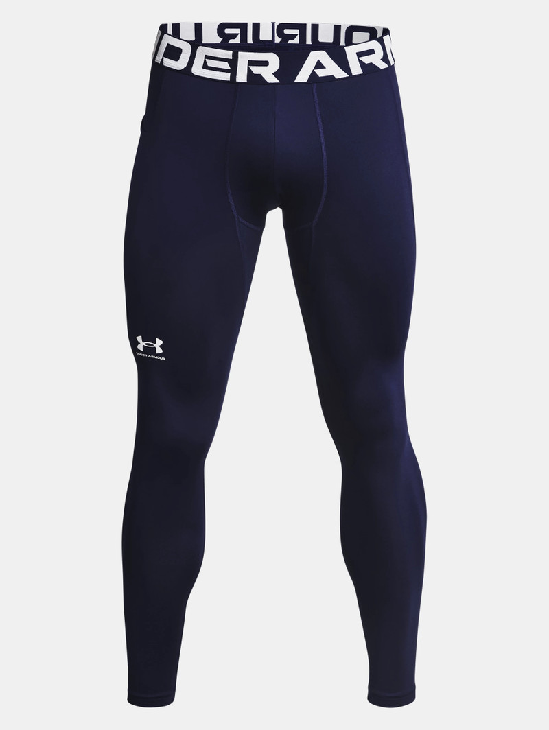 ColdGear® 1