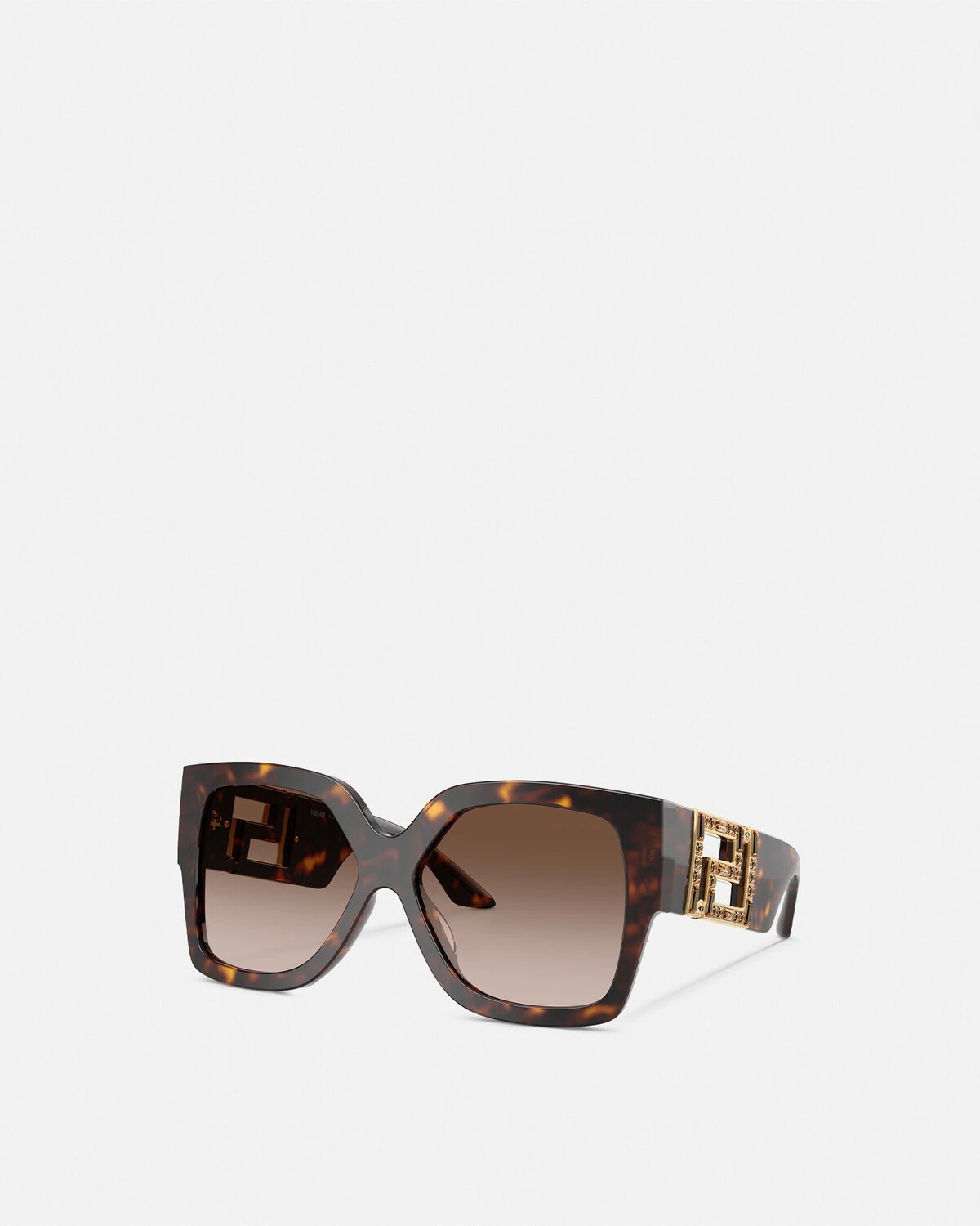 Greca Sunglasses - 1