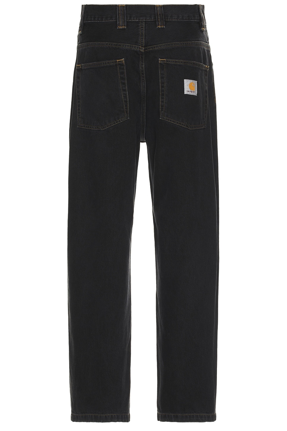 Brandon Jeans - 2