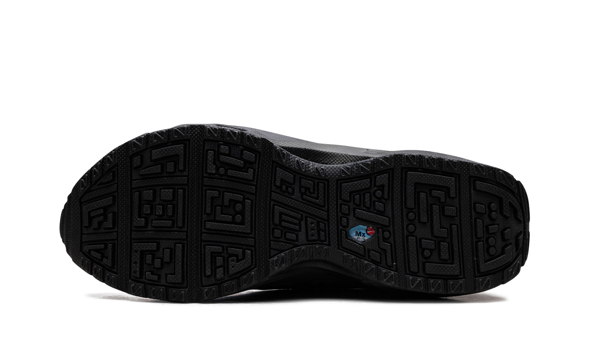 Air Max SNDR GTX WMNS - 5