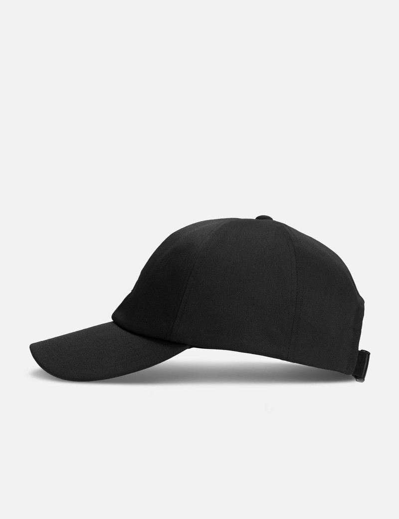 Nanamica CHINO CAP outlook