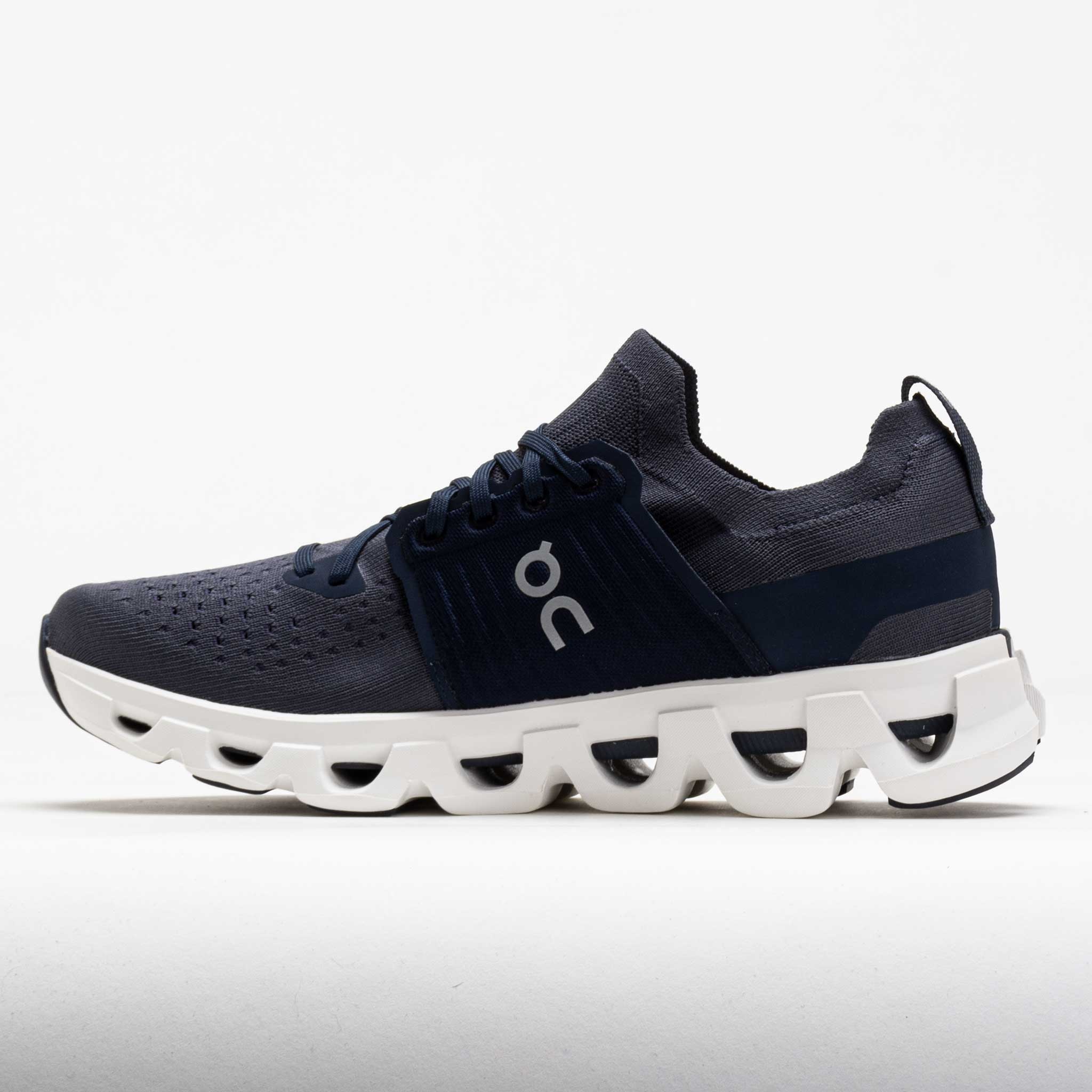 On Cloudswift 4 Men's Navy/Ink - 2