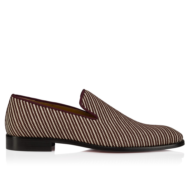 Christian Louboutin Danny Flex outlook