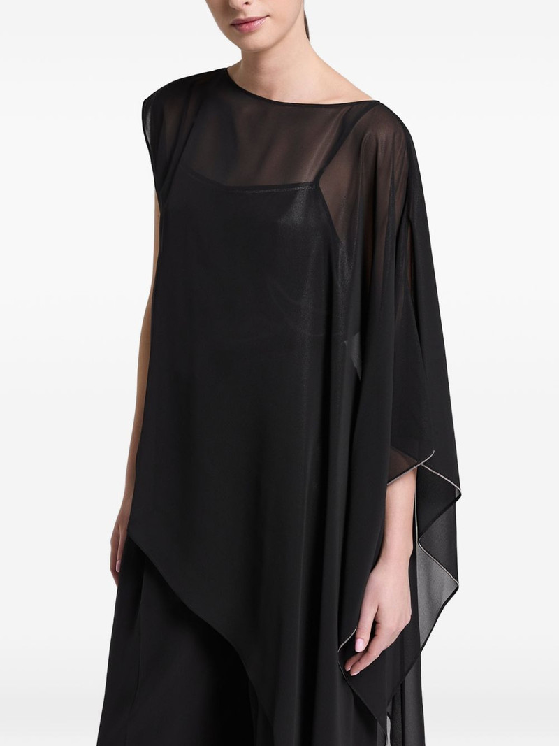 asymmetric-hem top 1