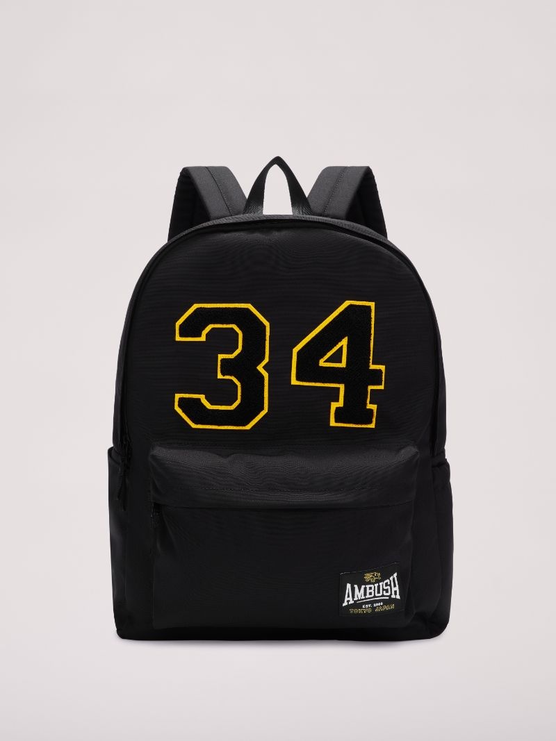 VARSITY BACKPACK LARGE - 1
