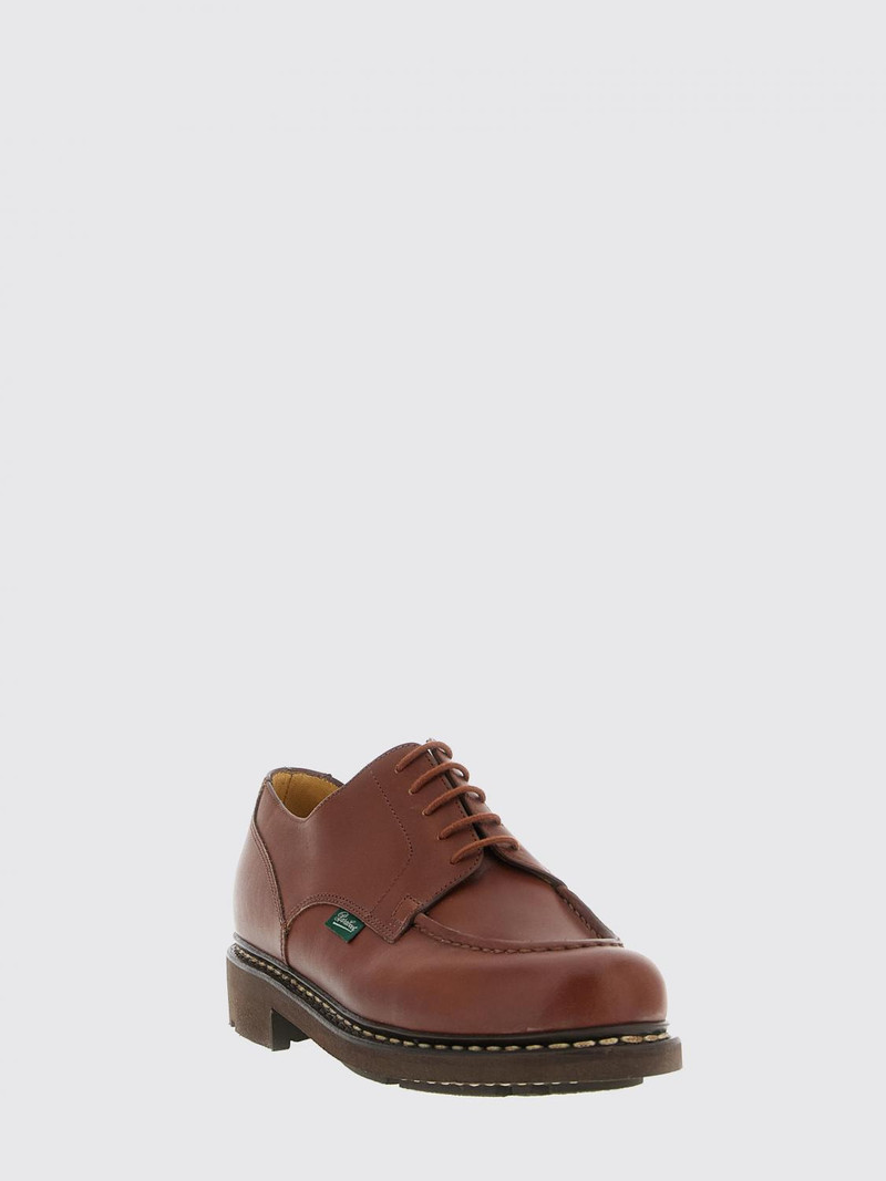 Paraboot Shoes men Paraboot outlook