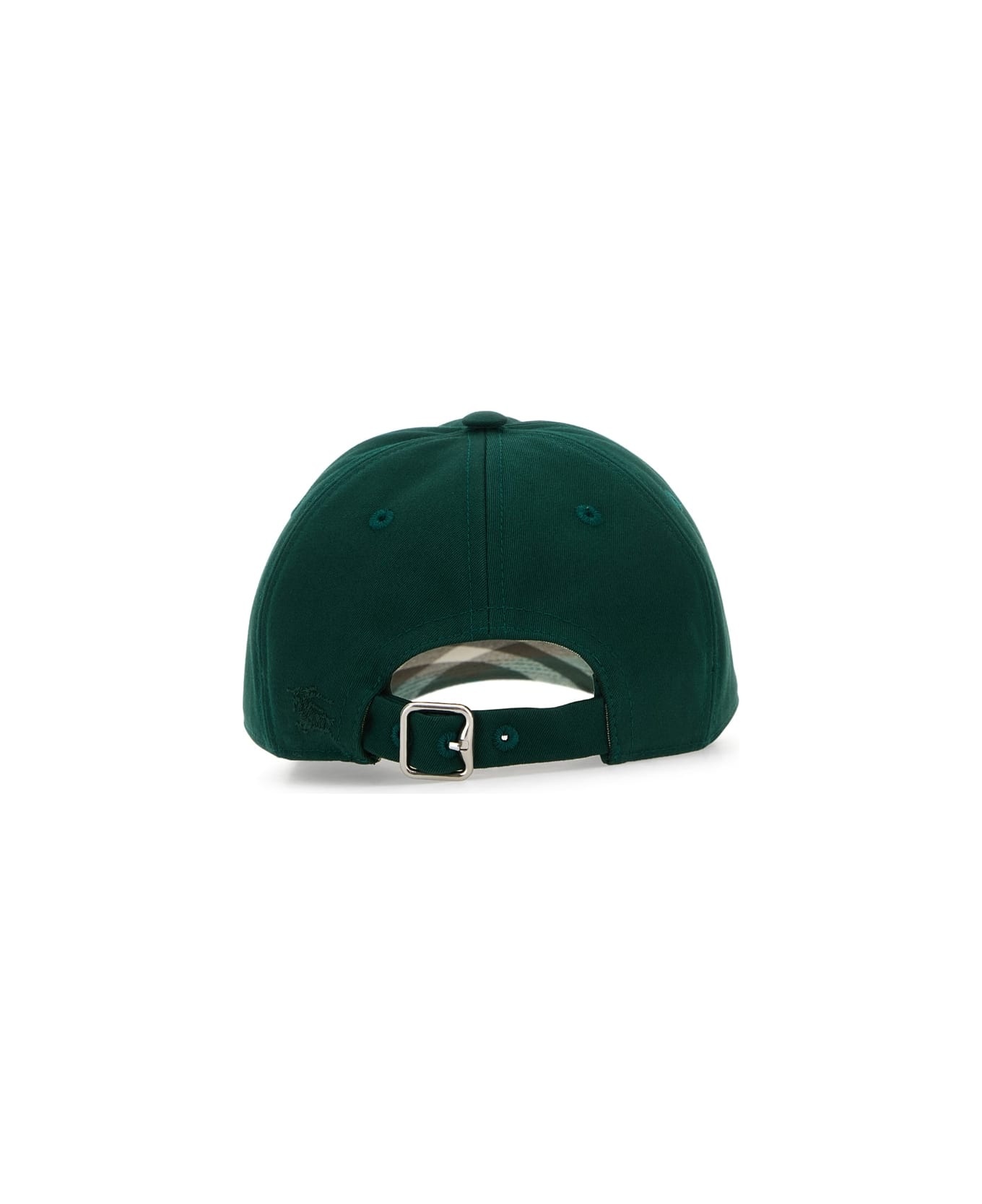 Cappello - 3