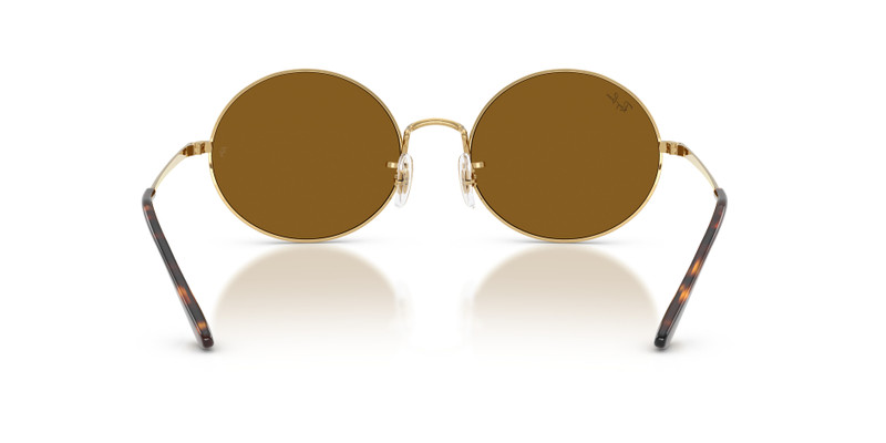 OVAL 1970 COLLECTOR DROPS LIMITED 6