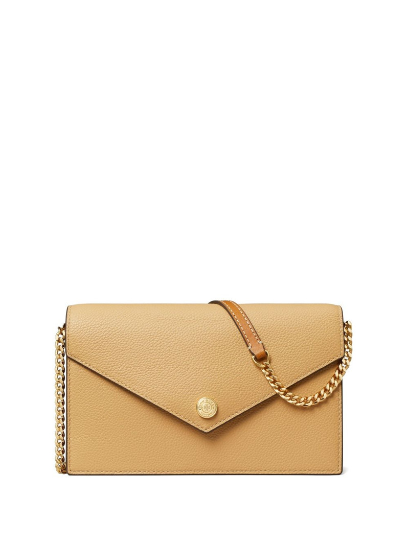 envelope chain wallet 1