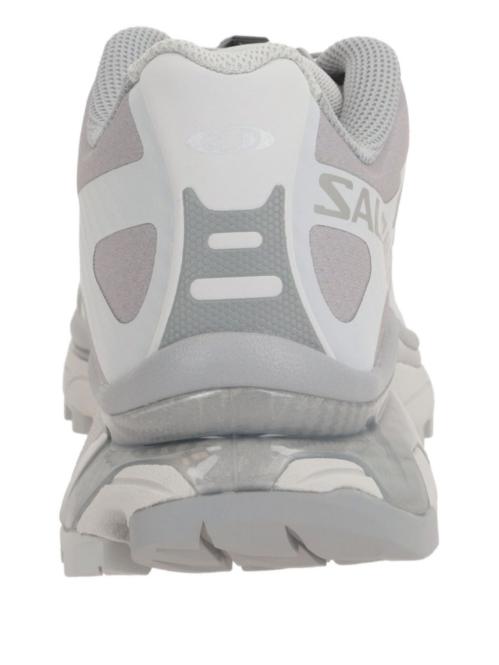 XT-4 OG sneakers - 3