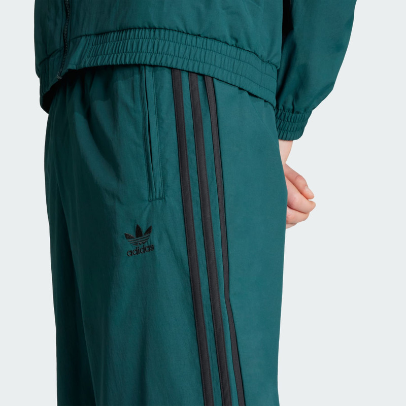 Adicolor Woven Firebird Track Pants 6