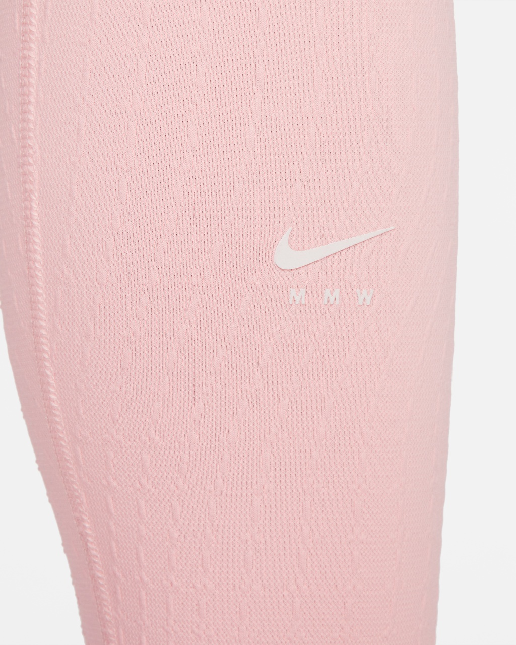 W NRG MT TIGHT - 6