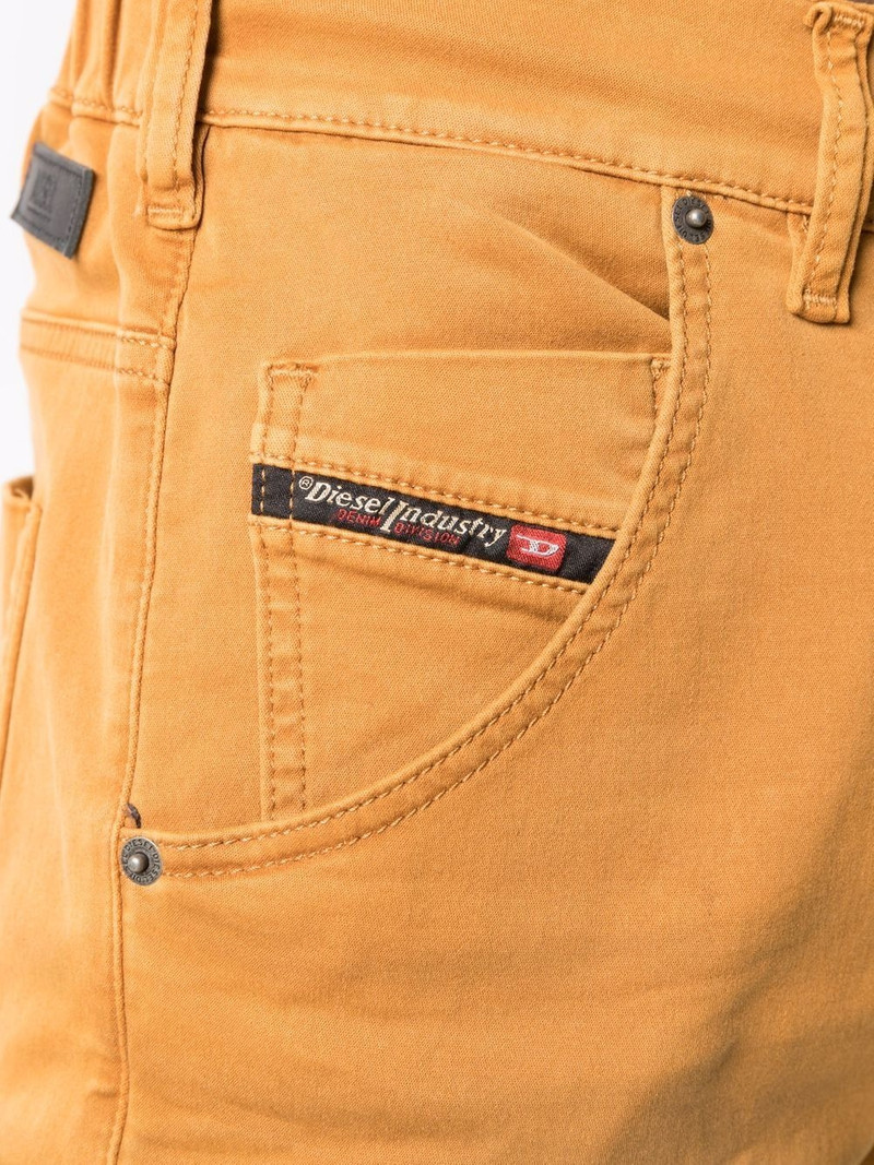 Krooley jogg jeans 5