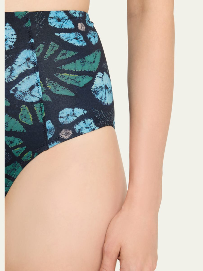 Zahara Bikini Bottoms 4