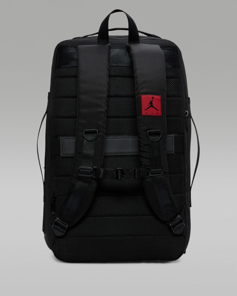 Jordan Collector's Backpack (31.5L) 4