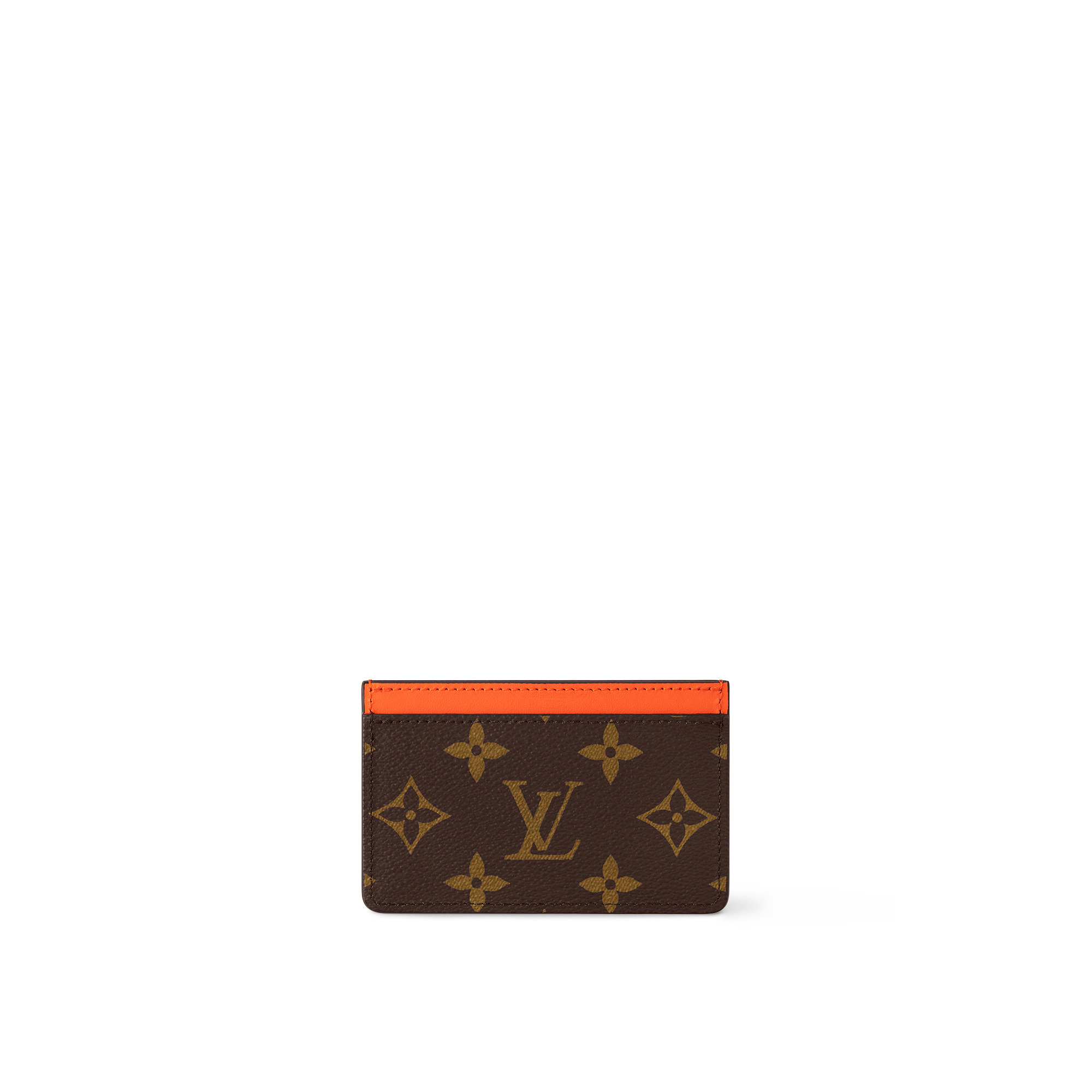 Card Holder PM - 5
