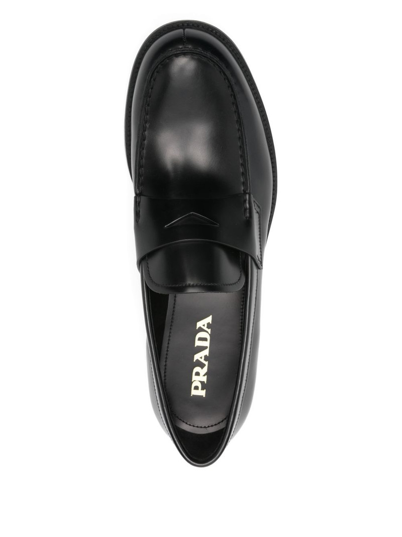 penny-slot loafers 4