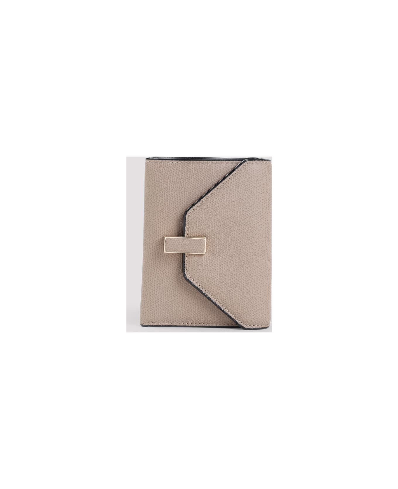 Iside Wallet - 3