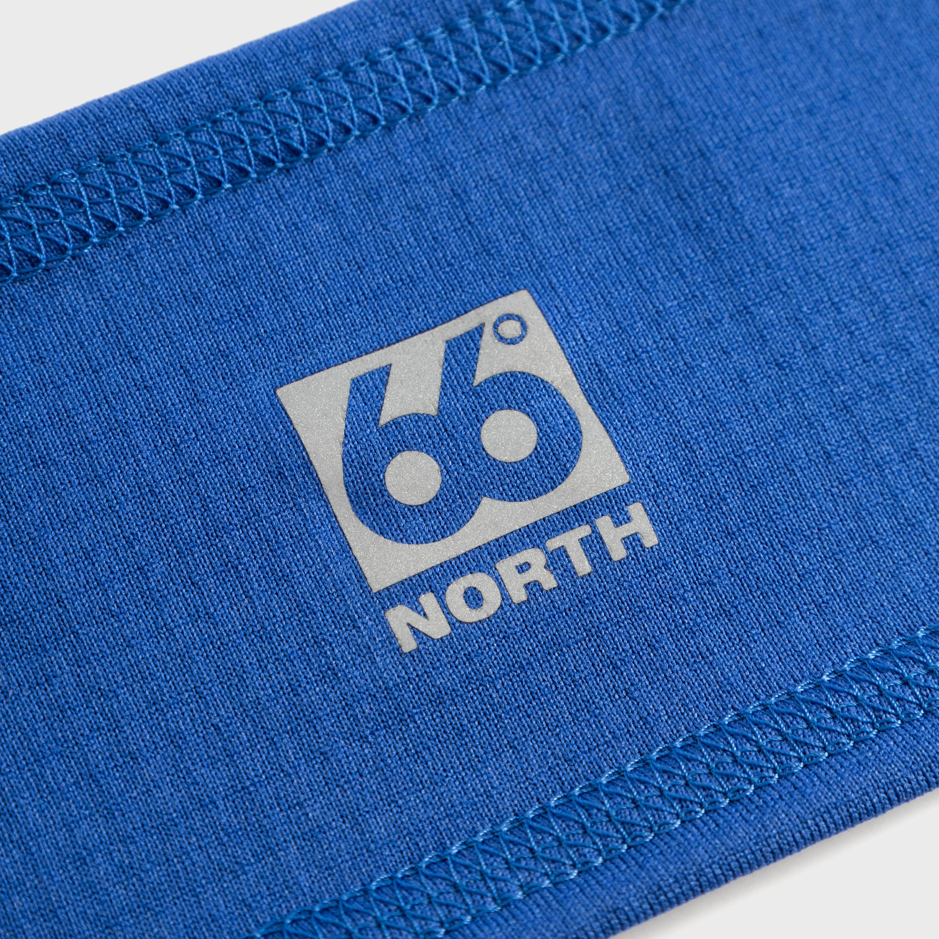 Grettir Polartec® Power Grid™ headband - 3