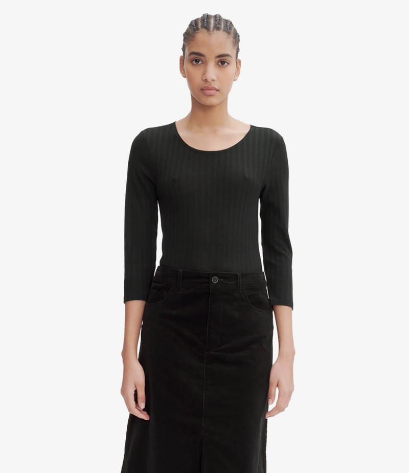 A.P.C. ROMY TOP outlook