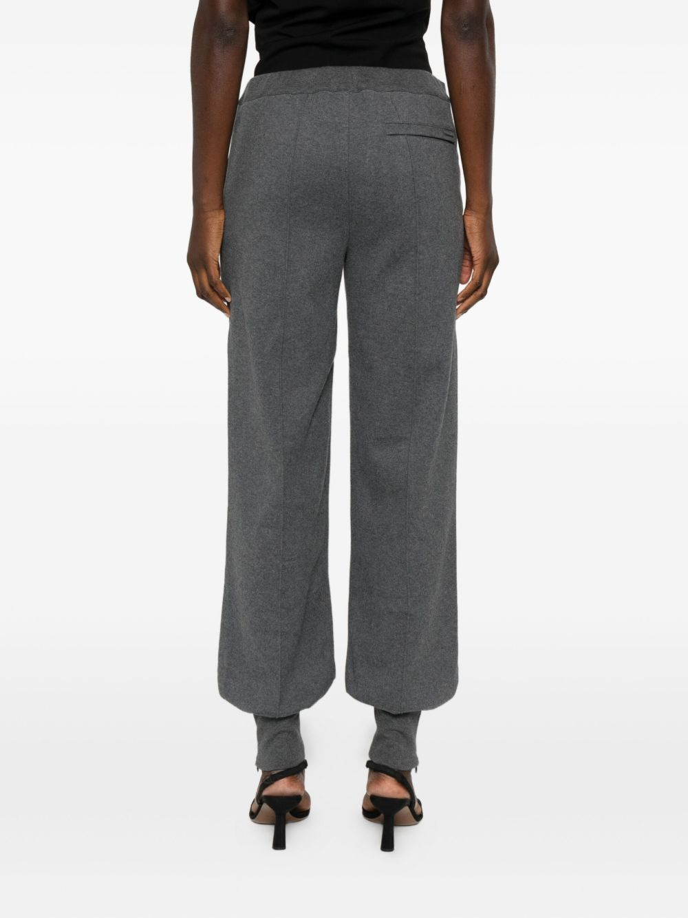 Tom Ford Trousers - 2