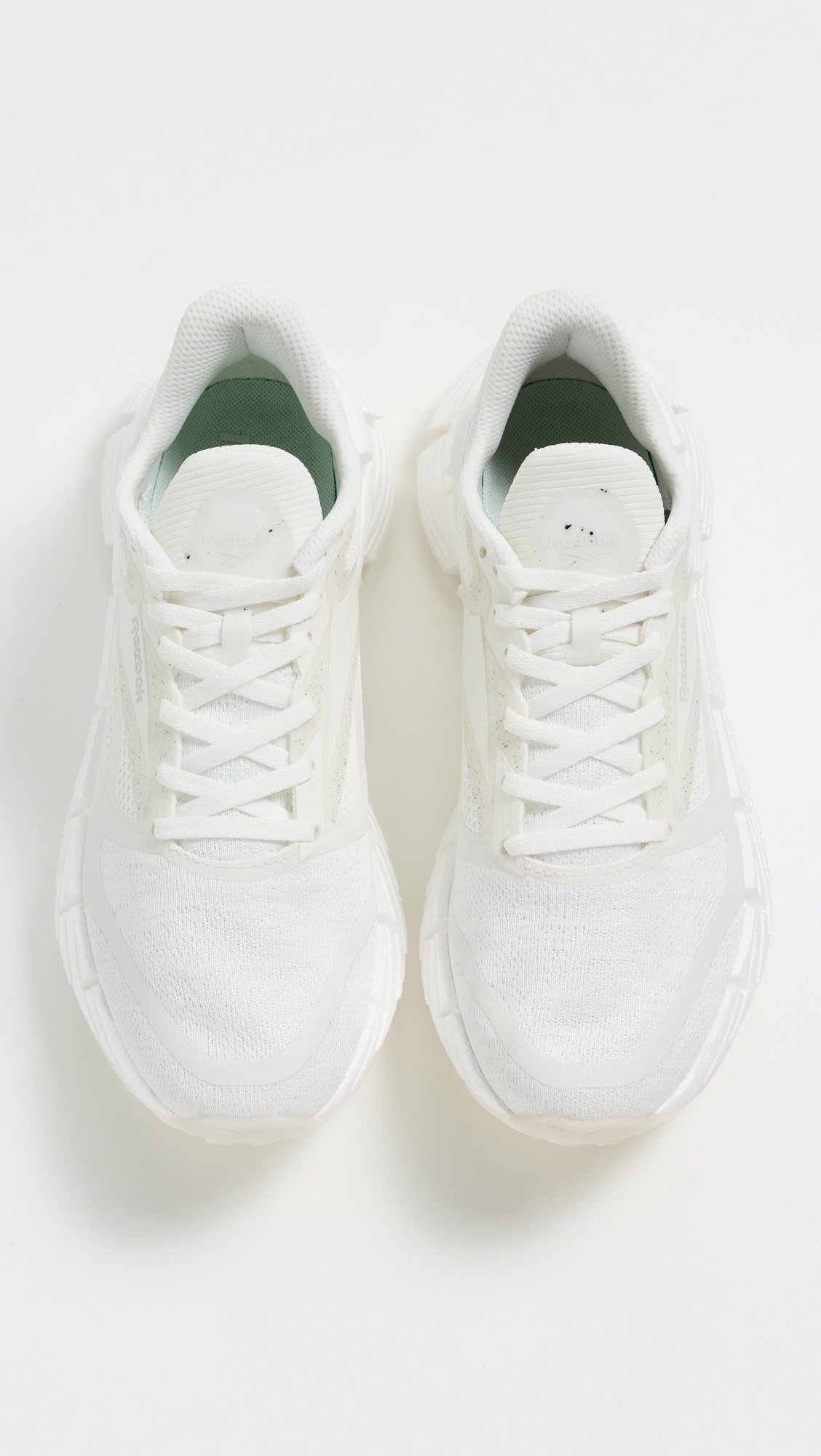 Floatzig Sneakers - 4