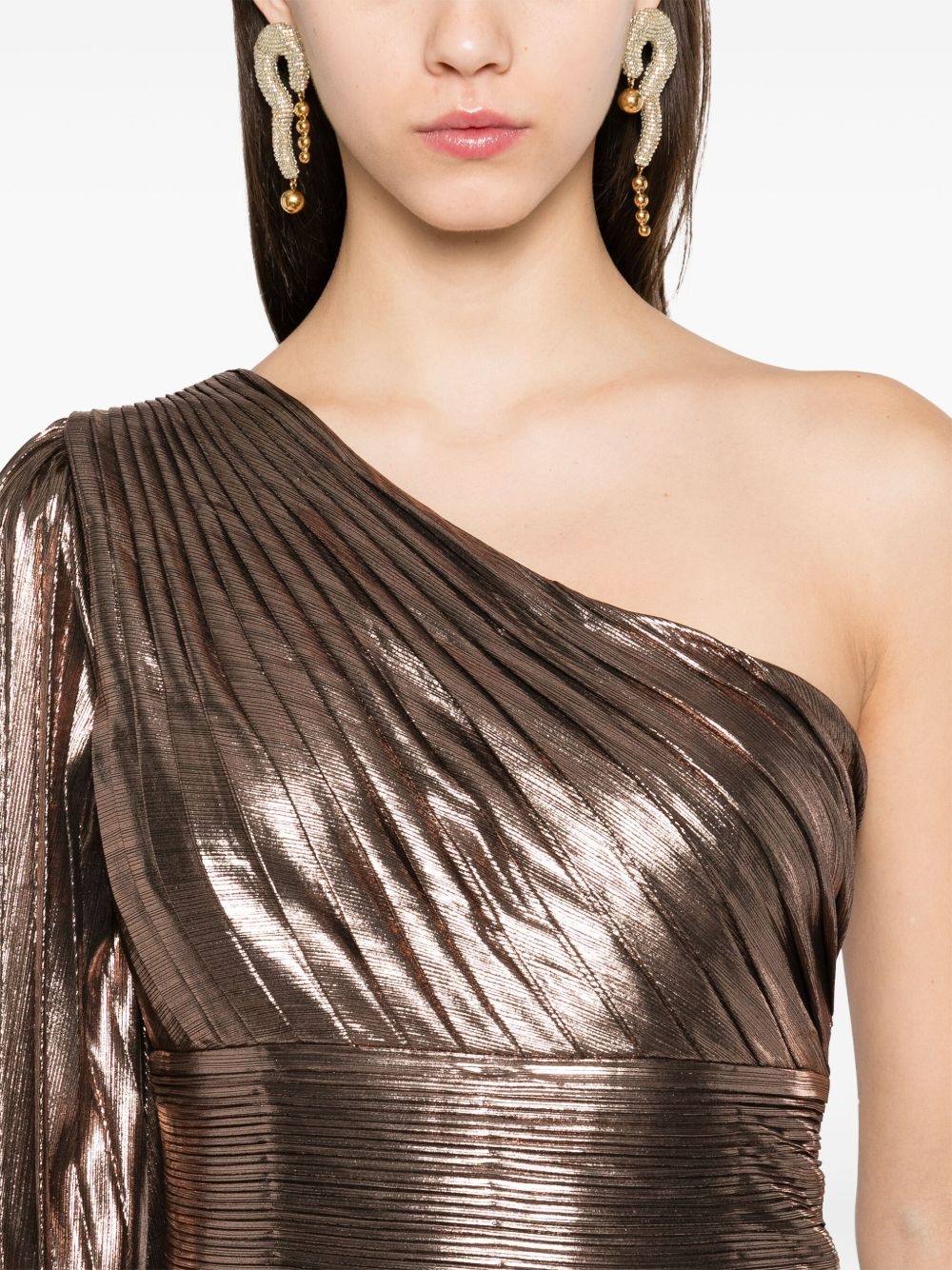 Lysandra gown - 5