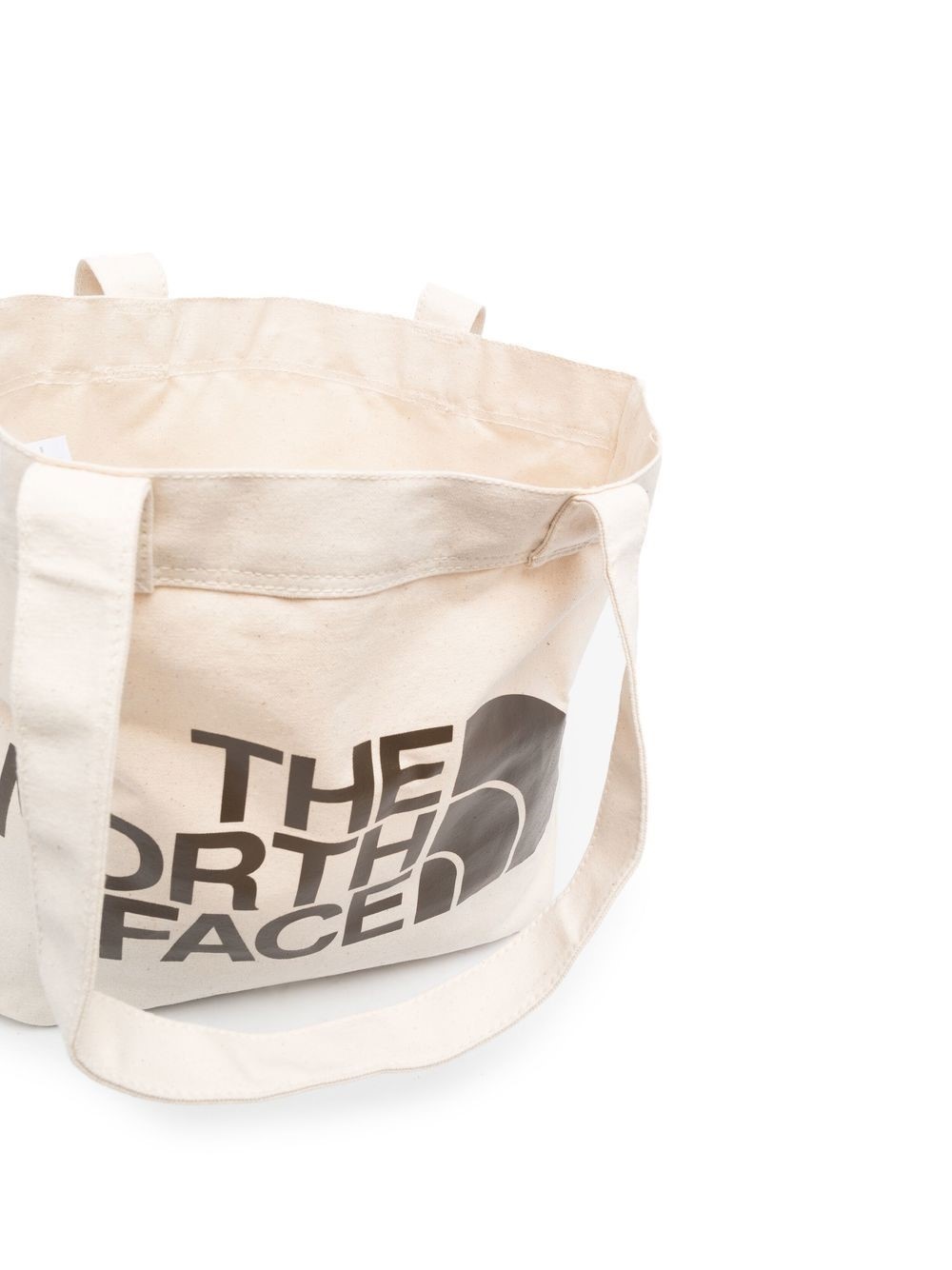 Cotton Tote Bag - 4