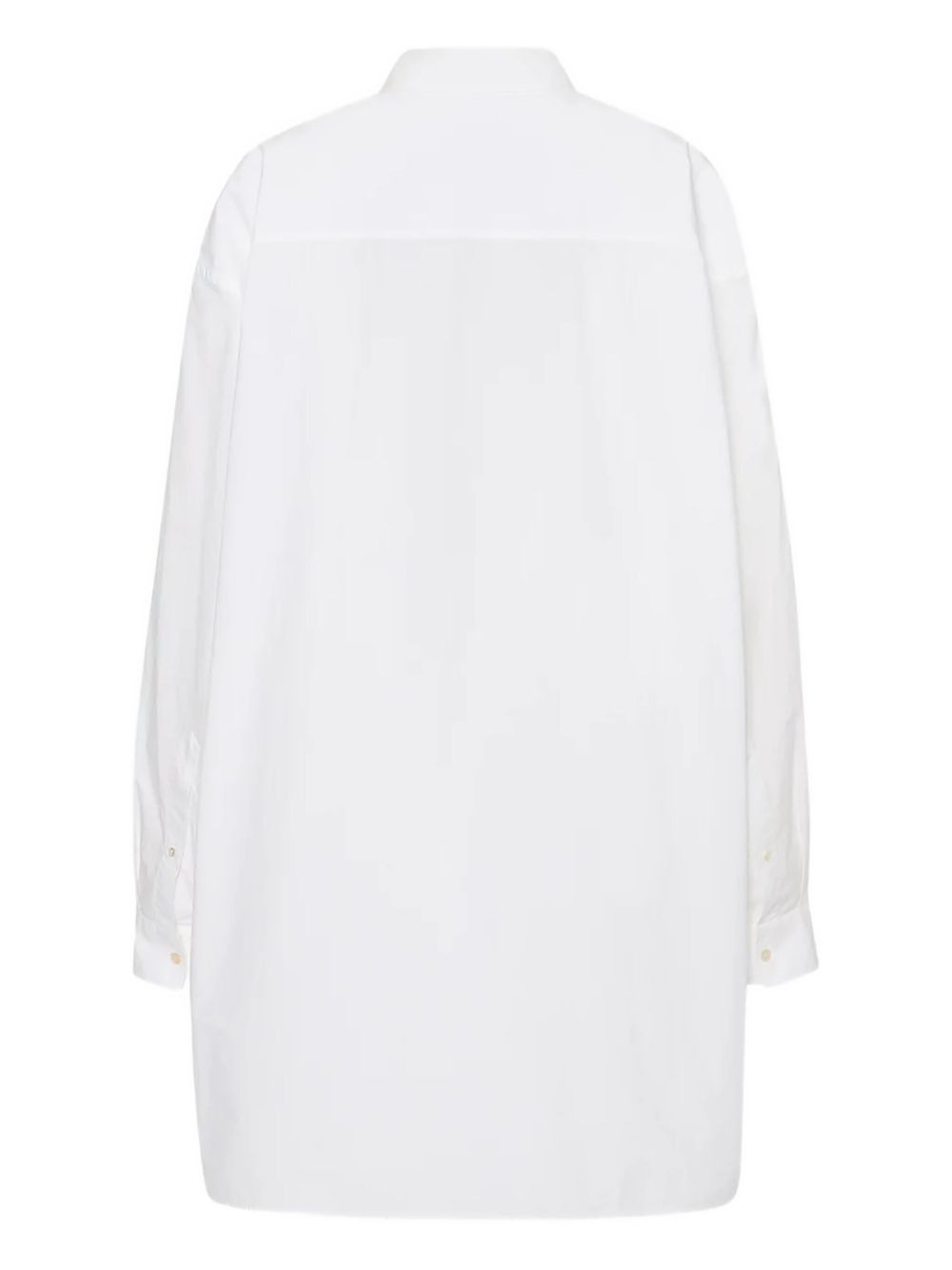 cotton shirt - 6