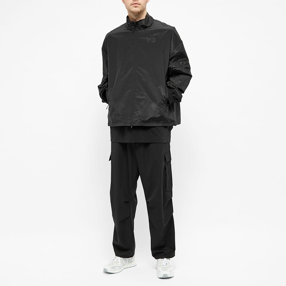 Y-3 Classic Shell Track Jacket - 6