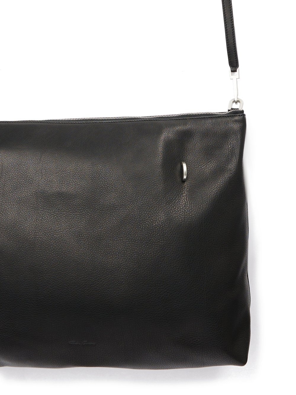 BAG - 3