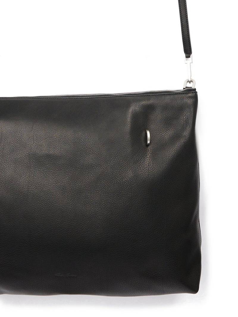 Big Adri leather pouch 3