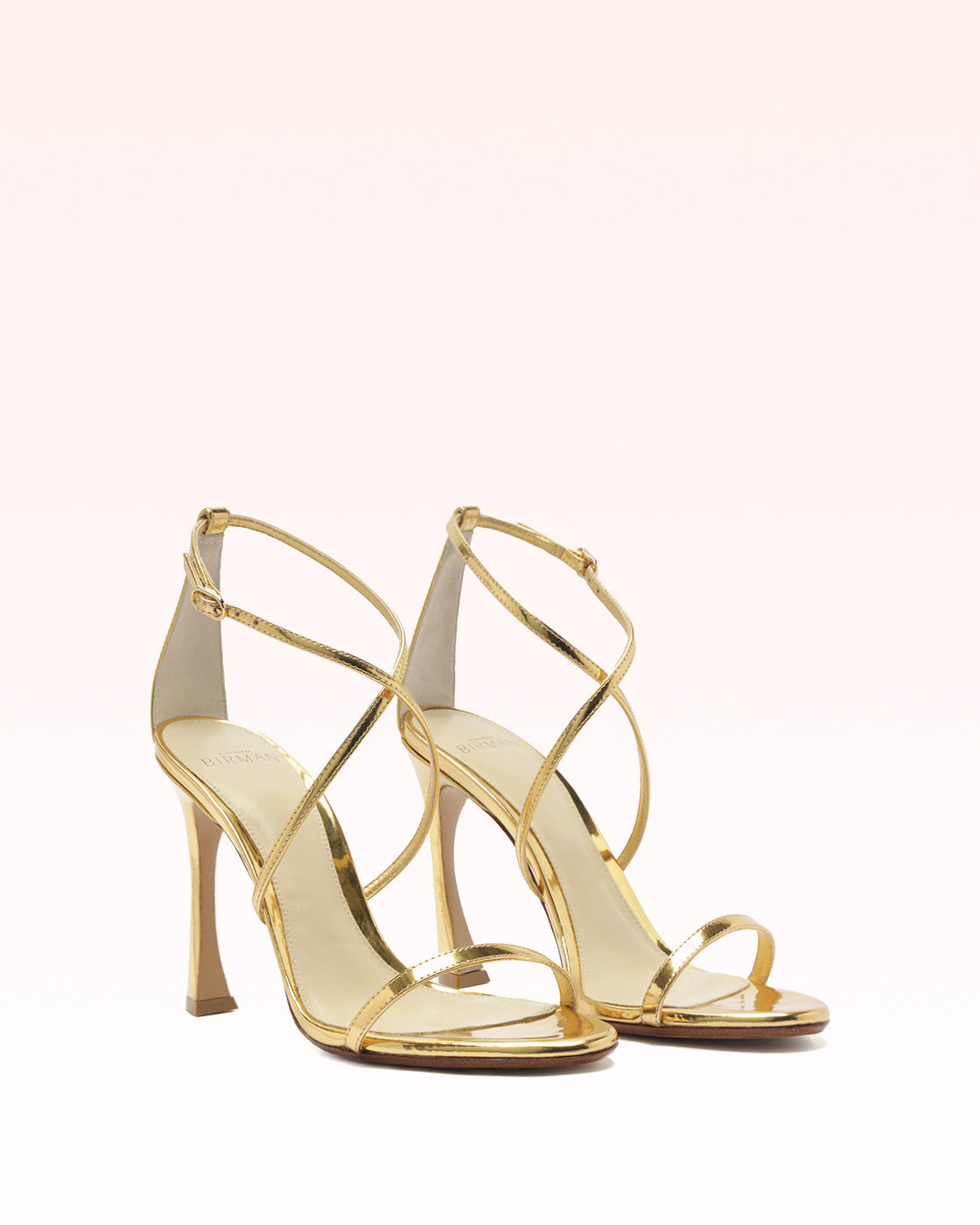 CYNTHIA 100 ORO - 2
