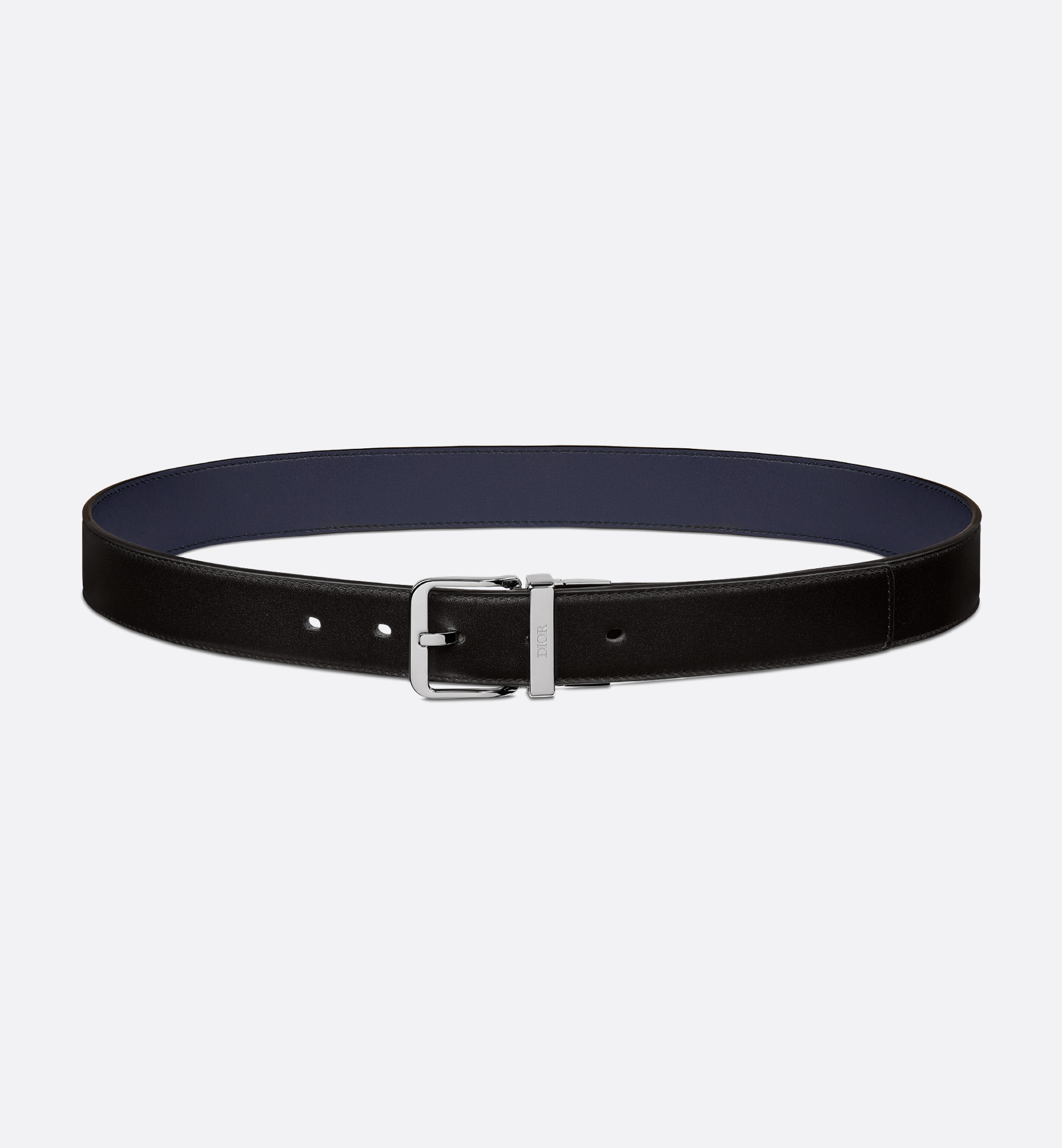 Reversible Belt - 5