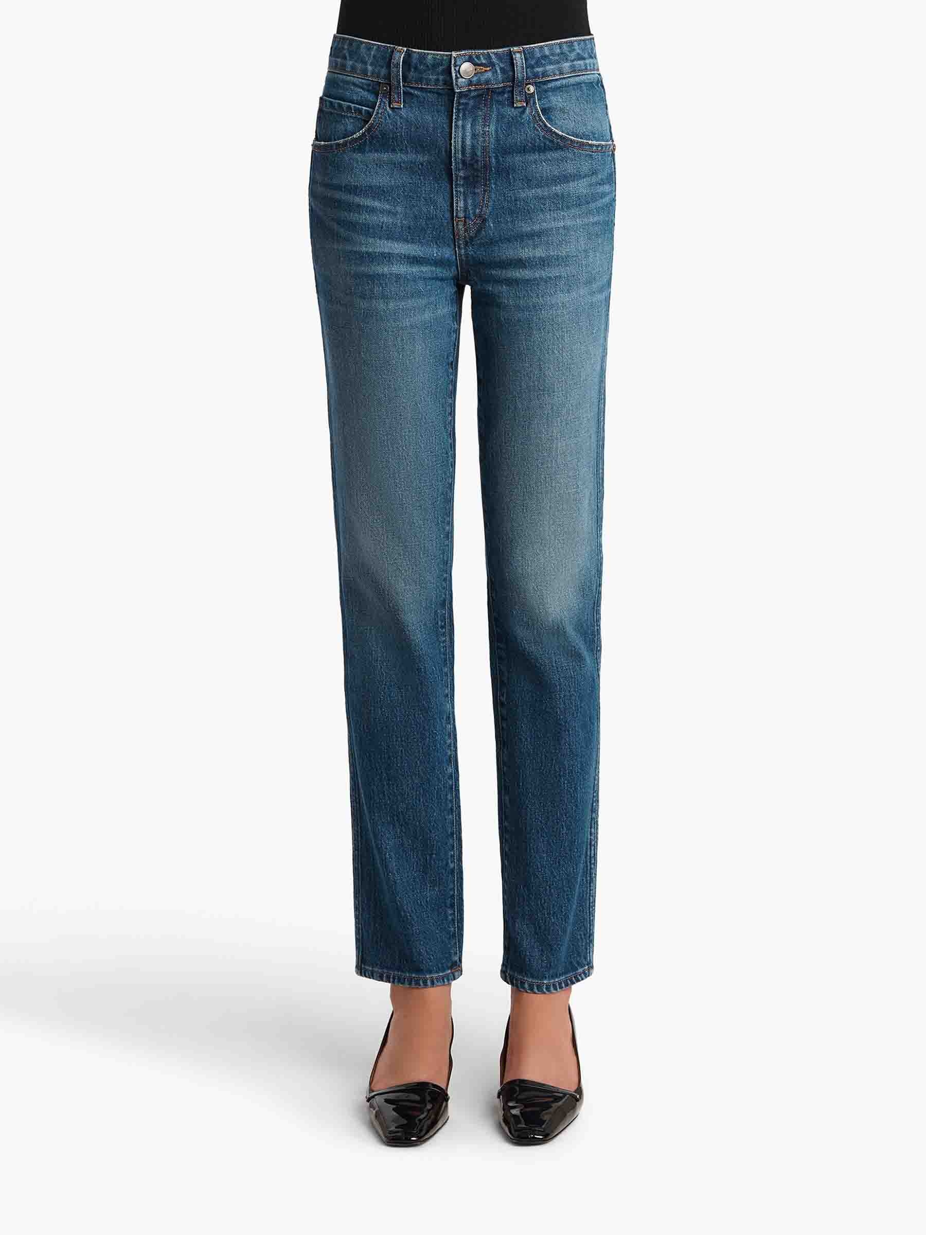 VIV JEAN JEANS - 3