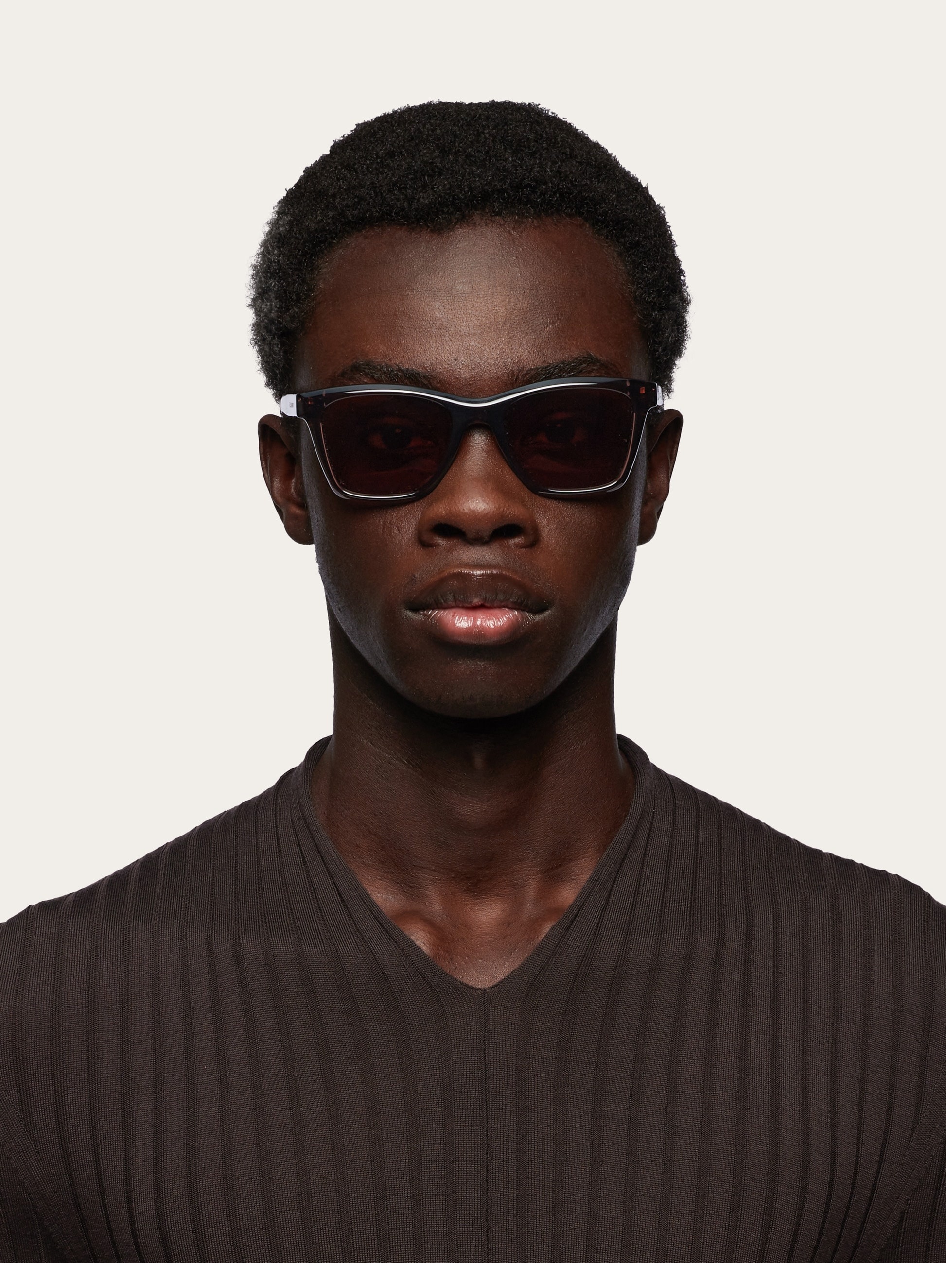 Sunglasses - 3