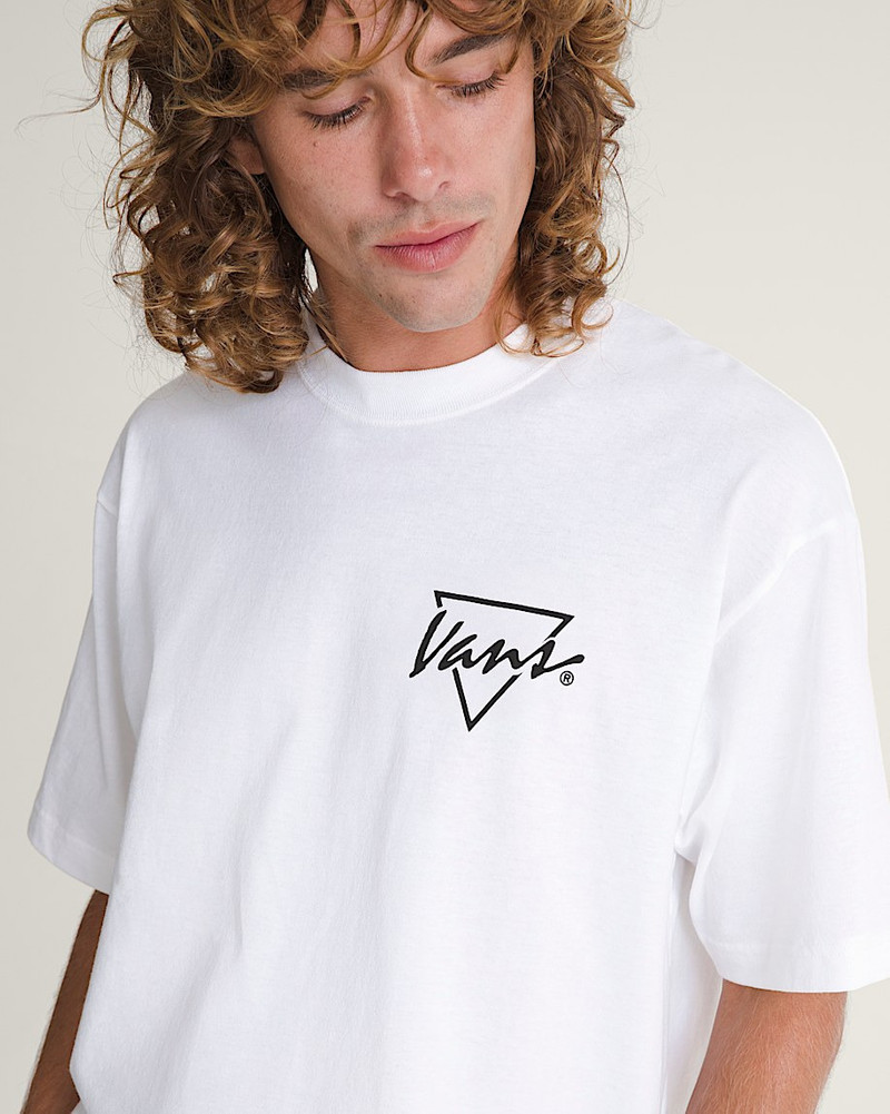 Palm Drive T-Shirt 5