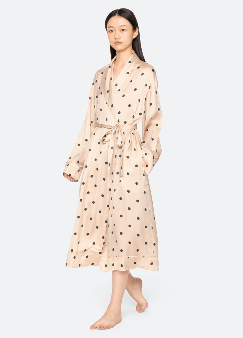 Paulette Robe 6