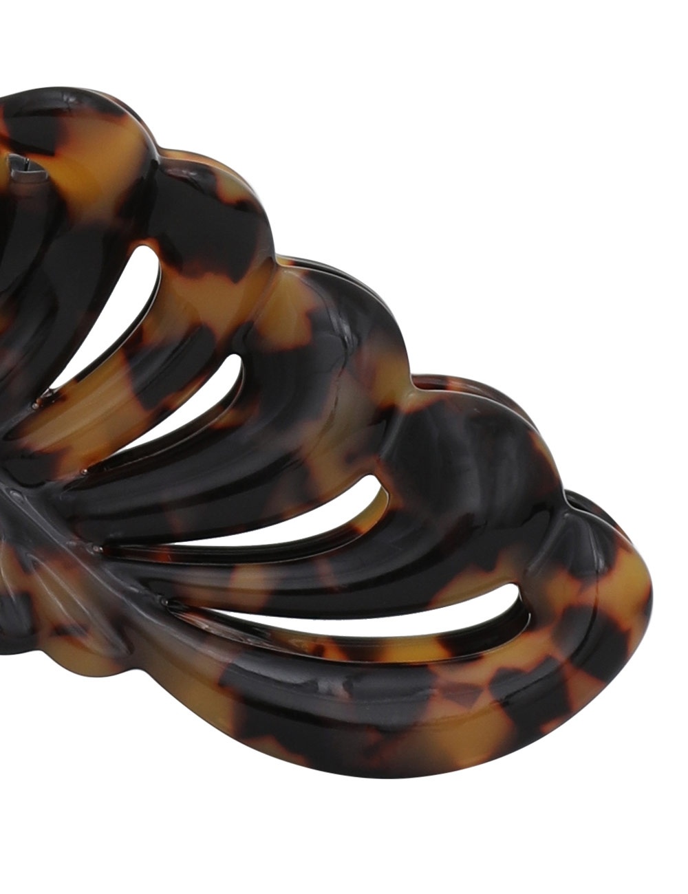 PALM CLASP - 4